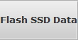 Flash SSD Data Recovery Shawnee data