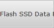 Flash SSD Data Recovery Shawnee data