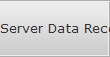 Server Data Recovery Shawnee server 